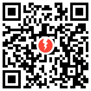 Open Allen's Nek in ESP app