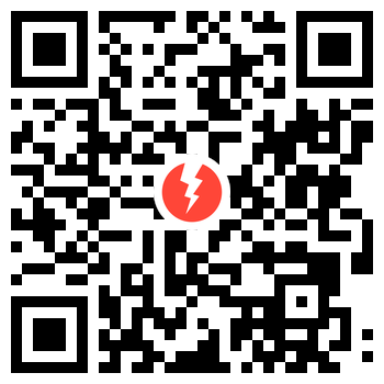 Open Bokamoso in ESP app
