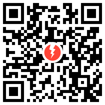 Open Gqukesi in ESP app