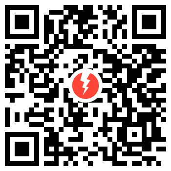 Open Beacon Bay North in ESP app