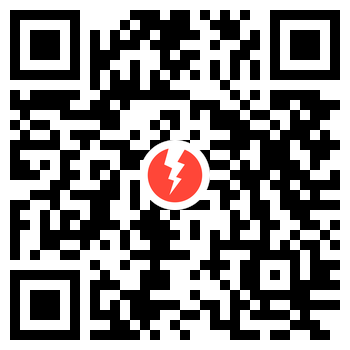 Open Westmead in ESP app