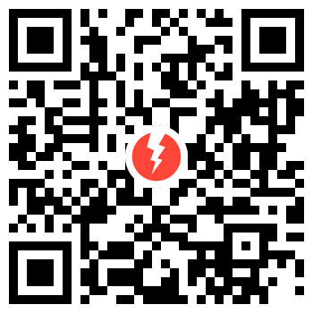 Open Glen Harvie Ext 1 in ESP app