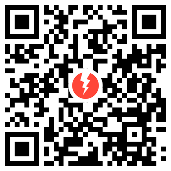 Open Lambasi SP1 in ESP app