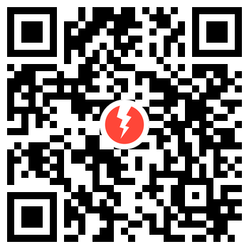Open Klippiesdal in ESP app