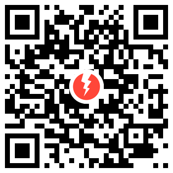 Open Everleigh in ESP app