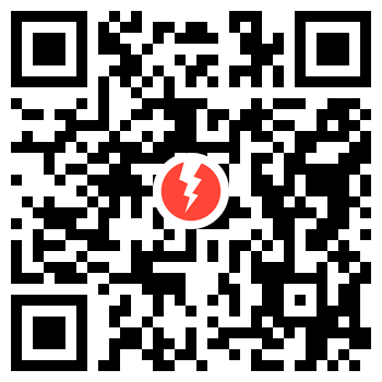 Open Quluqu in ESP app