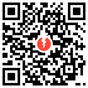 Open Bridgewater in ESP app