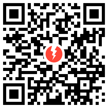 Open Botshabelo BA in ESP app