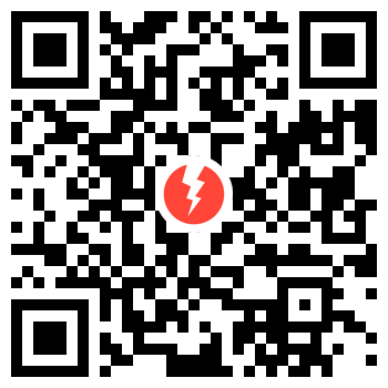 Open Welgevonden State Forest in ESP app