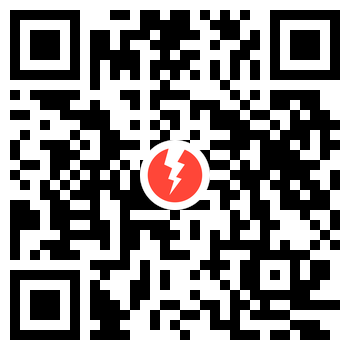 Open Margate in ESP app