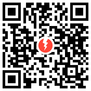 Open KwaNdungwane in ESP app