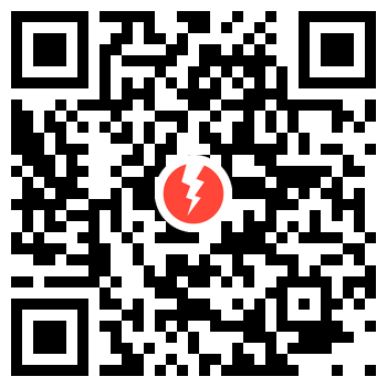 Open Gandolo in ESP app