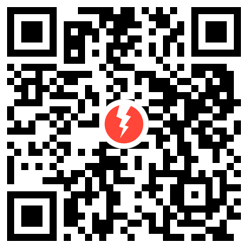 Open New Jeff in ESP app