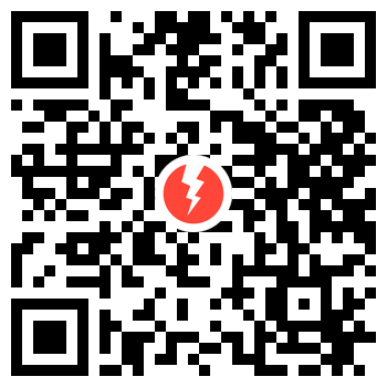 Open Allanridge in ESP app