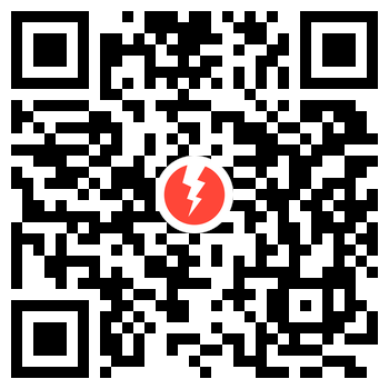 Open Kagiso Ext 2 in ESP app
