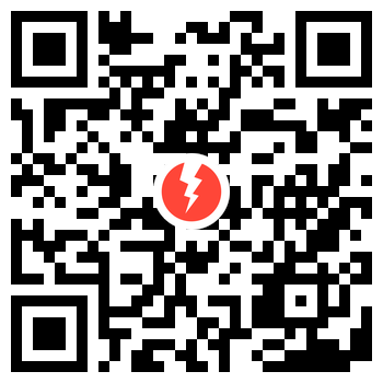 Open Ntlanezwe in ESP app