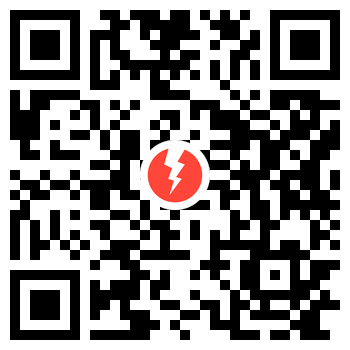 Open Gugushe in ESP app