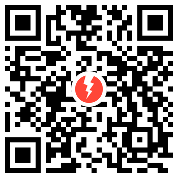 Open uMzantsi D in ESP app