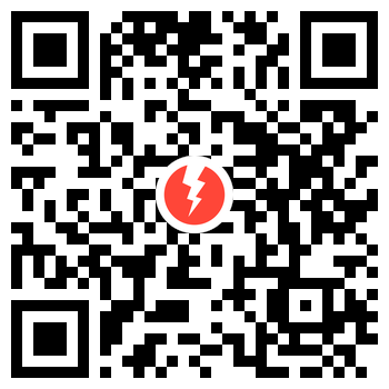 Open Sabelo in ESP app