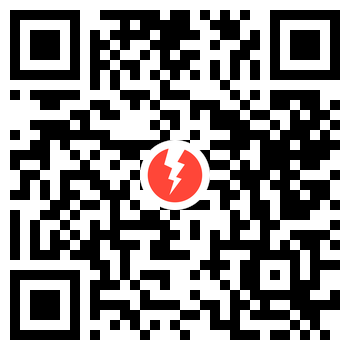 Open Mqwangqweni SP2 in ESP app