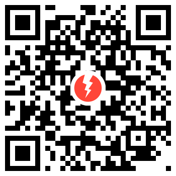 Open Himeville in ESP app