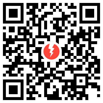 Open Tiyimeleni A in ESP app