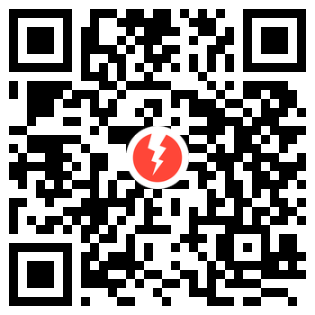 Open Lwandlana A SP2 in ESP app