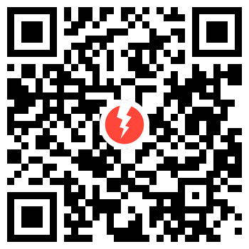 Open Mafarana in ESP app