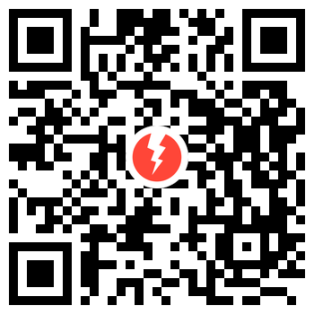 Open Kulokhamiso in ESP app