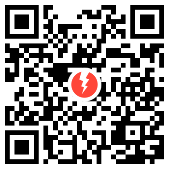 Open Huis-In-Bos in ESP app