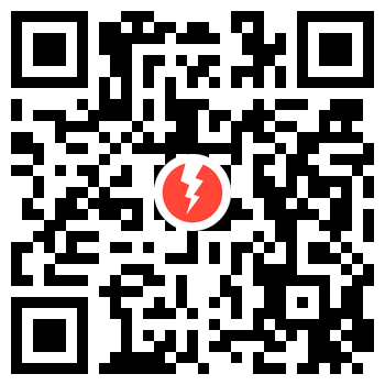 Open eMgwanisheni in ESP app