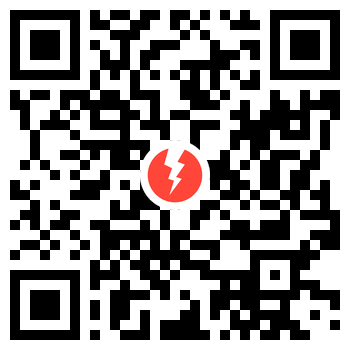 Open Huhudi in ESP app