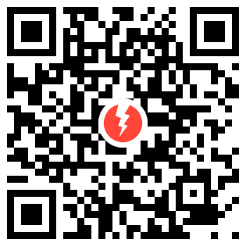 Open eMxaxa in ESP app