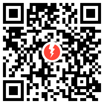 Open Goldwater in ESP app