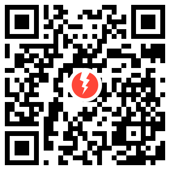 Open Mbombo in ESP app