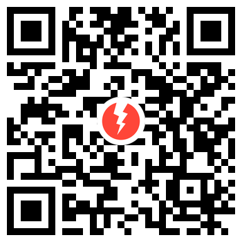 Open Nduka in ESP app