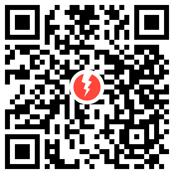 Open Mdeni SP4 in ESP app