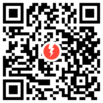 Open Ophir in ESP app