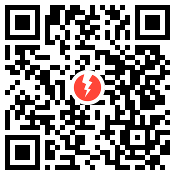 Open Nxuze SP1 in ESP app