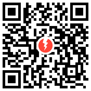 Open Orange Farm Ext 7 in ESP app