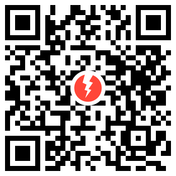 Open Ngxokweni in ESP app