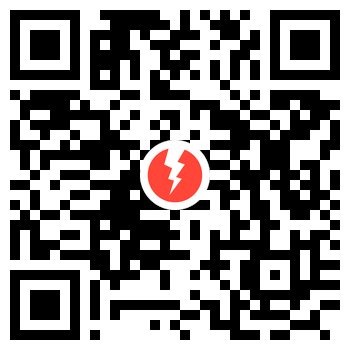 Open Ngwenyeni in ESP app