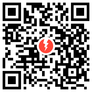 Open Dithakong in ESP app