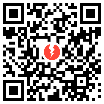 Open Manzini in ESP app