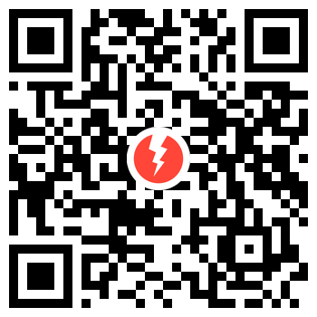 Open Tshiavha in ESP app