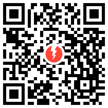 Open Mgxobhozweni A in ESP app