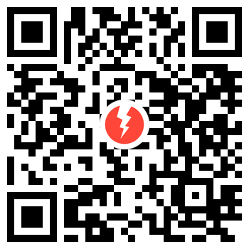 Open Ndambane in ESP app