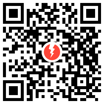 Open Cravenby in ESP app
