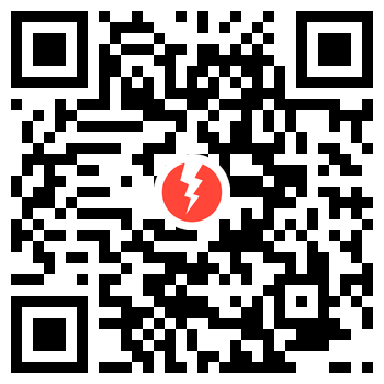 Open Parsons Vlei in ESP app
