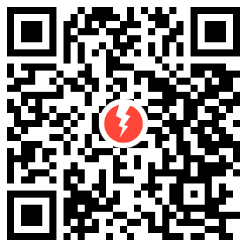 Open Kaalfontein Ext 23 in ESP app